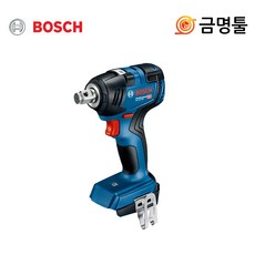 충전임팩렌치 충전드릴, 1개