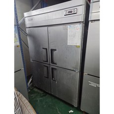 [1-108] 45박스 냉동1 냉장3