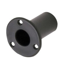 보트 트레일러 롤러 어셈블리 도구 해양 파워, 선택: 기본