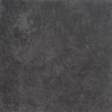 SUZUKA 鈴鹿 司曼特灰泥 仿清水模塗料 311 時尚灰, 1個