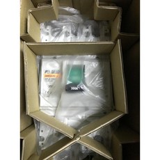 富士 無熔絲開關 BW400RAG 400A 電路保護, 1個, 350A