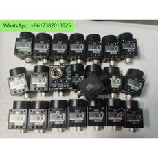 XC-ES50 카메라 95