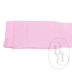 별별 아동용 쿨토시 아동쿨토시