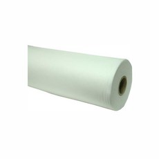 ecgo 防水專用不織布 建築物混凝土表面防水層補強工程 1M*91M, 1個