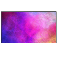 LG전자 4K UHD QNED TV, 189cm(75인치), 75QNED65ABA, 벽걸이형, 방문설치