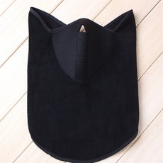 더가몽 등산용 안면 보호 목토시 겨울선물