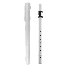 베리악기 라온 소금 보조기구포함 불기쉬운 소금 전통국악기, 1개