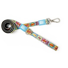 Max and Molly 漫畫寵物牽繩, 經典漫畫 M, 1個