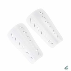 더캔보 폴라리스 신가드 SD240M 유소년