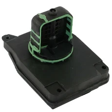 호환 11617579114 좌우 공기 흡입 매니폴드 플랩 조절 장치 DISA 밸브 BMW E60 X3 Z4 2001-, 02 Right 11617560538