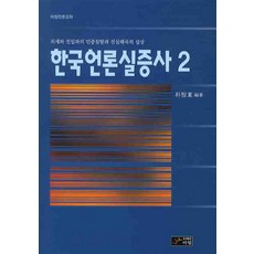 韓媒核實歷史。 2, ACHIM, 朴智東 攝