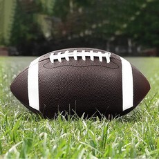 미식 축구 럭비 협회 크기 스포츠, 1개, 1. A