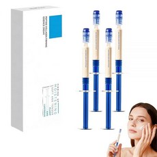 OSFRIAGE 2026 뉴 폴리펩타이드 콜라겐 엘라스틱 에센스 크림 | 모든 피부 타입용 미세 분자 콜라겐이 함유된 펩타이드 방지 퍼밍 - 박스 2개(튜브 2개/박스), OSFRIAGE 2026 뉴 폴리펩타이드 콜라겐 엘라스