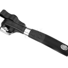 그코 통조림 캔 오프너 원형오프너