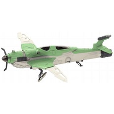 스야타 148 소포의 연합 함대 함상 폭격기 혜성 프라모델 SYTSRK-005