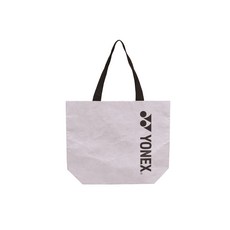 2025 요넥스 259BA009U 배드민턴 리유저블백 테니스 스쿼시 정구, 1개