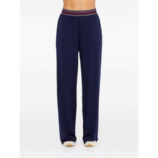 업사이드 할란 와이드 팬츠