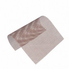 재사용 석쇠 매쉬 꼬치구이그릴 석쇠망 멀티그릴 석쇠그릴, 1개