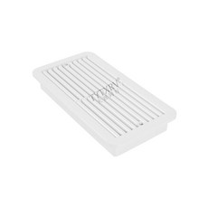 창문 환풍기 12v/24v 환기 화장실 흡기 주방 환기팬 블랙 후드, E. 단창 화이트 팬 없음 0100101