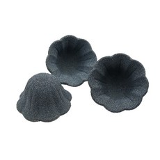 茶漏公道杯, 花瓣型茶漏 一個, 1套