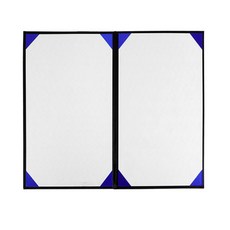 키키스토어 A4 상장케이스 상장표지