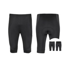 비바로 자전거바지 5부 사이클옷