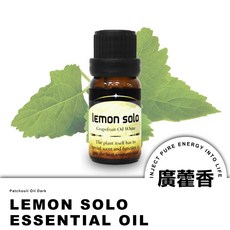 ONE HOUSE 好室家 5ML單方精油 大地系植物精油 擴香精油 消除異味 芳香精油, 1個, 廣藿香, 5, 廣藿香