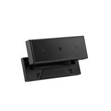 ROG EYE S 網路攝影機 1080P 60FPS 自動曝光對焦 降噪麥克風, 主商品