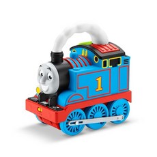 Fisher-Price 費雪 湯瑪士 童話世界小火車