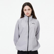 Moz Moz Sweatmaker 35 拉鍊