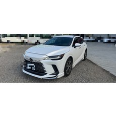 KAZAN PRO 汽車隔熱紙, 墨綠, 全適用