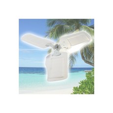 데스크팬 날개 SMDF 24용 부속품 스마토, 스마토 데스크팬 날개 SMDF-24용 부속품