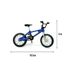 자전거 케이크 토퍼 생일 축하 파티 용품 배너 케이크 컵케익 장식 소년 소녀 스포츠 테마 파티 용품, 04, 1개