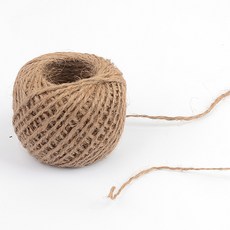 마끈 2합 밧줍2합