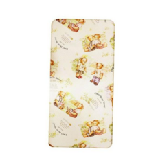 씽크매트 양면씽크매트(베어)-소 59000EA 1EA, 본상품