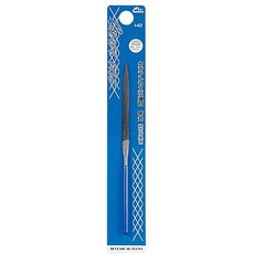 《JOJO模型玩具》《日本製 MINESHIMA I-42 模型專用工具 半圓銼刀 半丸 銼刀》現貨, 1個