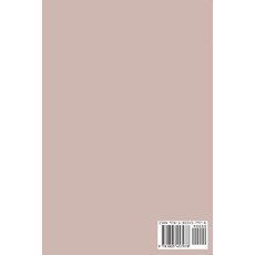 (영문도서) Consumer Behaviour from Organic Food Products Paperback, Self Publisher, English, 9781805457978