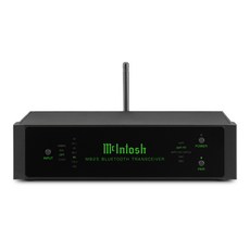 Mcintosh(매킨토시) MB25 블루투스 트랜시버, 1개