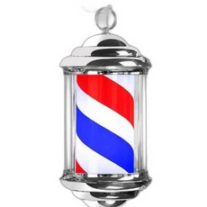 욕실 세면대 벽걸이 설치 일체형 하부장 미니 캐비닛, 다른 옵션 사이즈는 문의 부탁드립니다., 1개