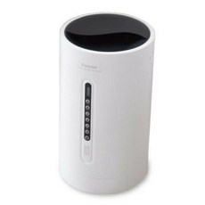 PETMII 智能寵物餵食器 犬貓用4.6L大容量 自動餵食 定時定量 寵物用品, 1個