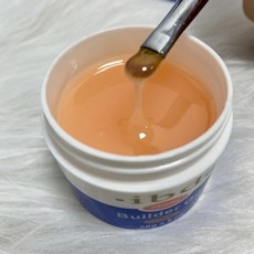 네일연장팁 네일 56g ibbd leduv 2온스 매니큐어 매니큐어는 최고의 자격을 갖춘 원료 ibbd 인조 손톱 c39로 만들었습니다. ibbd에, 그림과 같이 1pcs