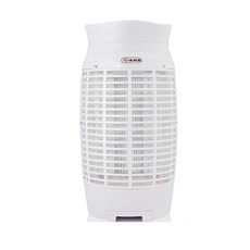 SPT 尚朋堂 捕蚊燈 SET-8015