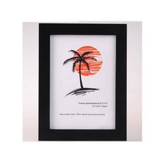 103028 实木拼图框架1000片72 49 70*50X75 50.8 68.6 73.5 51 69 57 87, 1개