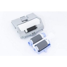 F2A68-67913 RM2-5741 RM2-5745 J8H60-67903 for HP LaserJet Ent M501 M506 M527 Separation Roller Pic