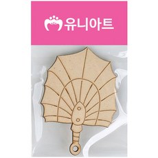 유니아트 팬시우드 86번 P0000GCA_258595GF