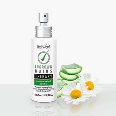 코코네일 [이탈] 헤어 로션 인그로운, 1개