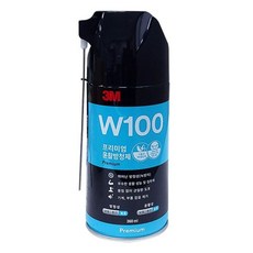 프리미엄 양털유 방청윤활제 360ml, 1개, 230g