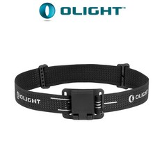 [공식판매점]오라이트 오클립 울트라 전용 헤드밴드, 1개