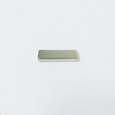 네오디움자석(사각 자석 46종류), ND사각자석(가로30mmX세로10mmX두께3mm)