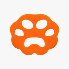 펀코 세탁 실리콘 먼지 제거 대 강아지 볼 고양이 털 기 세탁기